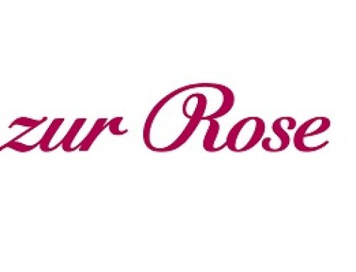 Zur Rose Group AG